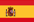 Español (España)